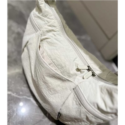 Спортивная сумка унисекс  Lululemo*n