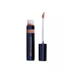 SIIA Cosmetics Ultimate Fit Concealer