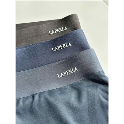 Распродажа  боксеры 3шт laperla