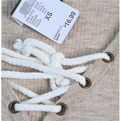 Женская кофта