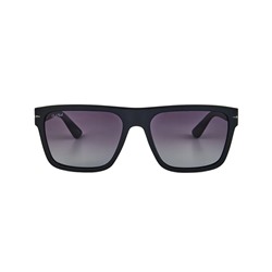 StyleMark Polarized L2640A солнцезащитные очки