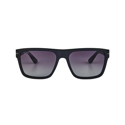 StyleMark Polarized L2640A солнцезащитные очки