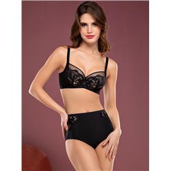 Трусы №8277 Gala слип Mioocchi