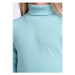 Водолазка CLEVER, 810825