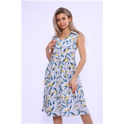 Сарафан 13159