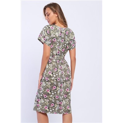 Платье 13248 НАТАЛИ #1027984