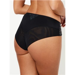 VENERA Трусы бразильяно SUBTILLE