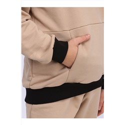 Костюм (Свитшот+Брюк) KIP #845423