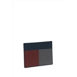 Erkek Bordo Kartlık