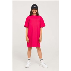 Платье 1589 НАТАЛИ #908573