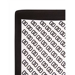 Платок KRD2-68-23