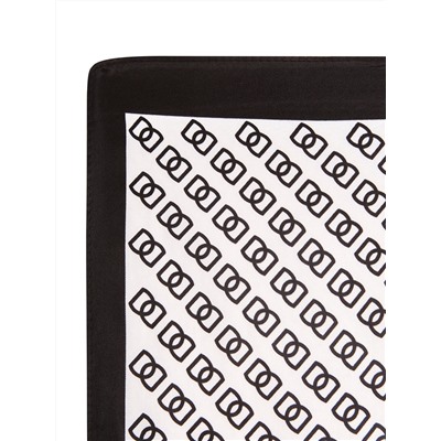 Платок KRD2-68-23