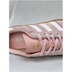 Оригинальные кроссовки ADIDA*S Gazelle  INDOOR