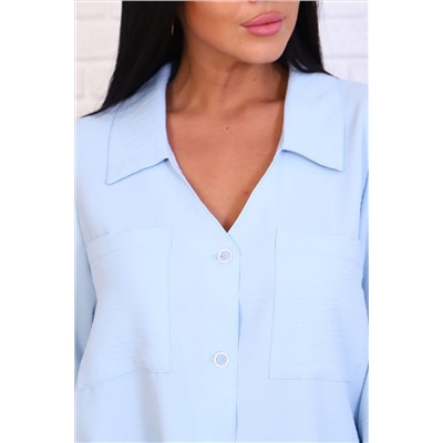 Костюм с брюками 38536 НАТАЛИ #878904