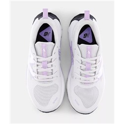 FUELCELL PLAY Lace Big Kids (Size 3.5 - 7)