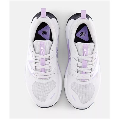 FUELCELL PLAY Lace Big Kids (Size 3.5 - 7)