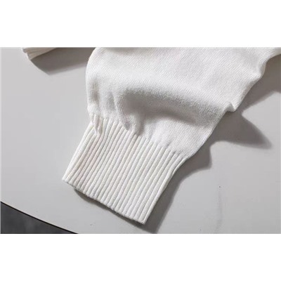 Женский пуловер  КАР*Л 😎