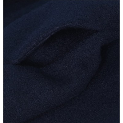 Женский костюм КО*С