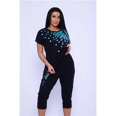 Костюм женский КБЖЖ0020