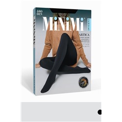 Колготки MINIMI, 1059247