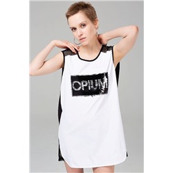 Туника OPIUM, 1030432