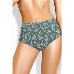 Трусы CLEVER, 1197161