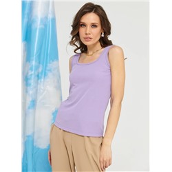 Топ арт. ШЮ013-13
