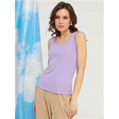 Топ арт. ШЮ013-13