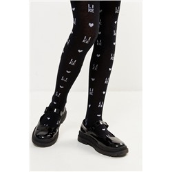 Колготки ACOOLA #1039491