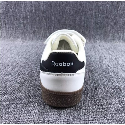 Кроссовки РИБО*К детские осень/весна