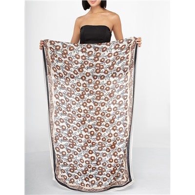 Палантин женский SPR-182-1