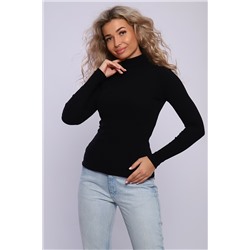 Водолазка 71080