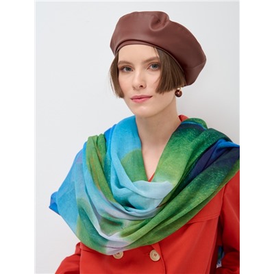 Платок KSH7-175-84