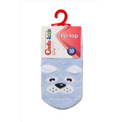 Носки CONTE KIDS, 223651