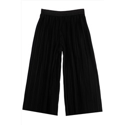 Брюки PLAYTODAY, 296005