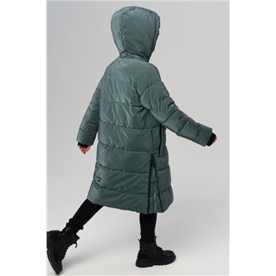 Пальто PLAYTODAY, 1181804