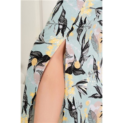 Сарафан 6200 НАТАЛИ #882167