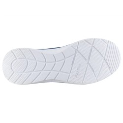 Kinder Sport- und Freizeitschuh