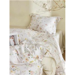 Акция  Комплект постельного белья люкс качества   Производство на экспорт