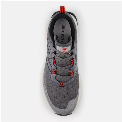 Fresh Foam X Garoé v2