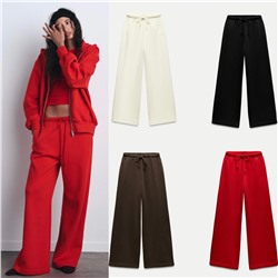 Костюм распродажа