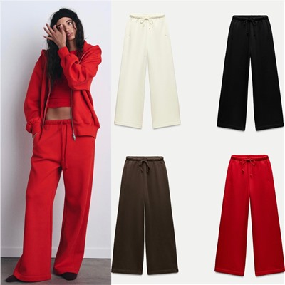 Костюм распродажа