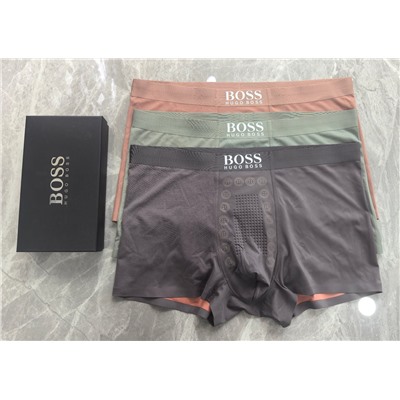 Боксёры  3 шт распродажа