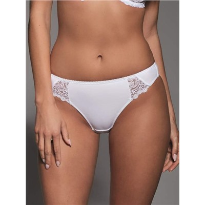 BETTY Briefs Трусы слипы KRIS LINE