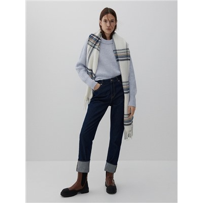 Damen pullover