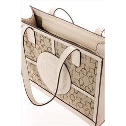 Kadın Vizon Kol Çantası