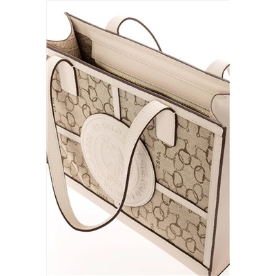 Kadın Vizon Kol Çantası