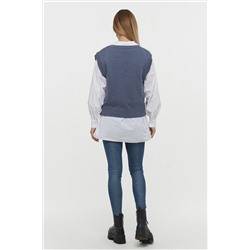 Жилет VAY #692395