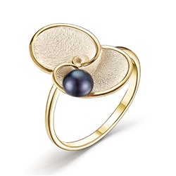 Кольцо серебро 51868Y2H