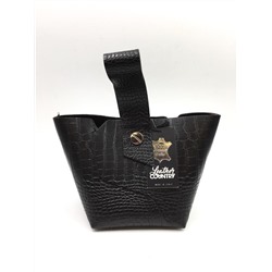 Сумка Leather Country